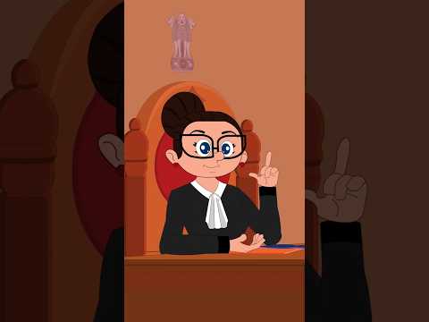 Talaq Ke Baad Aadhi Tanaqwah? 😂 | #shorts