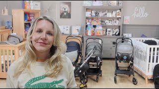 Best Doona Car Seat Alternatives 2026 | More Value, Longer Use & Easy Travel Options