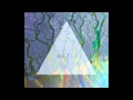 Alt-J - Portrait - RARE / NEW Song! 2014 HIGH ...