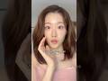 3 Proofs That Korean Skincare Lives In 2050 How To Upgrade Your Skincare Routine Shorts