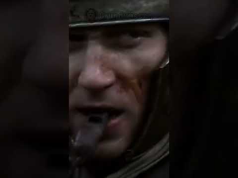 Galba, der sechste Römische Kaiser