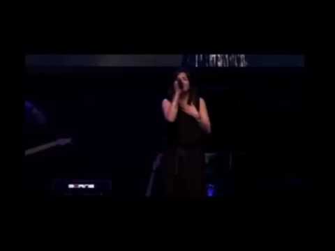 Eyshila - O Milagre Sou Eu