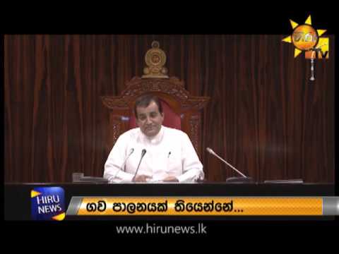 Mathi Sabaya | 2017-04-07