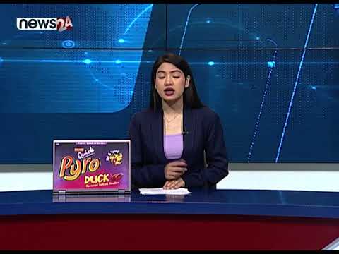 MORNING NEWS_7 AM_2079_12_23 - NEWS24 TV