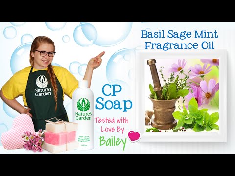 download lagu mp3 mp4 Mint Sage, download lagu Mint Sage gratis, unduh video klip Mint Sage