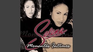 Selena - No Llores Más Corazón (Re-Recorded) [Audio HQ]