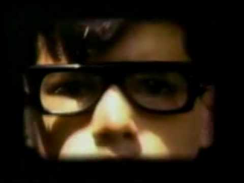 el mejor comercial del mundo -  mi papi es el mejor del mundo - que razon tenias papa - 2009