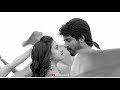Rajavin Paarvai Raniyin Pakkam Song Whatsapp Status Sivakarthikeyan Keerthi Suresh Whatsapp Status
