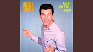 Twistin All Night Long (Remastered)