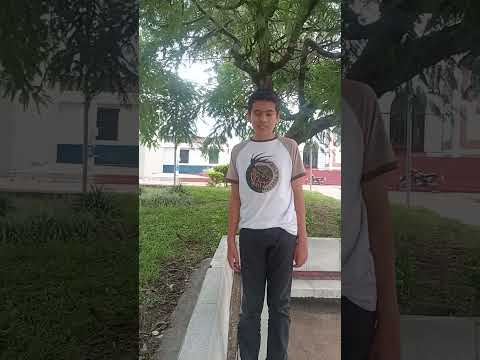 Santi en Altamira, Huila