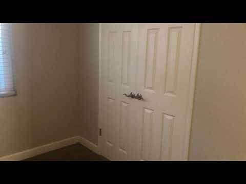 4455-4461 52nd Street - Video 2 of 2