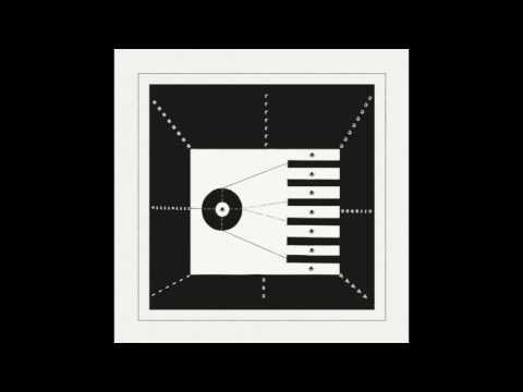 Frankey & Sandrino - Acamar (Original Mix)