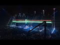 Roger Waters Eclipse live Glasgow hydro 2023
