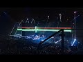 Roger Waters Eclipse live Glasgow hydro 2023