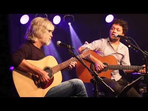 Sol da Madrugada - Oswaldo Montenegro e Léo Pinheiro