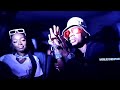 Plies - Loading (Official Video)
