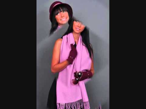 venera seta ncd90 v14