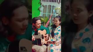 Download lagu viral tik tok, kau dan aku sudah ditakdirkan bertemu mp3 Download lagu viral tik tok, kau dan aku sudah ditakdirkan bertemu mp3