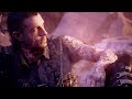 KINGSGLAIVE Final Fantasy XV Bring Me Back To Life AMV