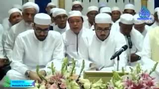 Download lagu Khobbiri - Putra Mahkota Muhammad Amin Badali | Berkah Guru Sekumpul mp3 Download lagu Khobbiri - Putra Mahkota Muhammad Amin Badali | Berkah Guru Sekumpul mp3
