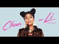 Nicki Minaj - Chun-Li (Clean Version)