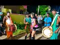 New Karakattam Dance 05