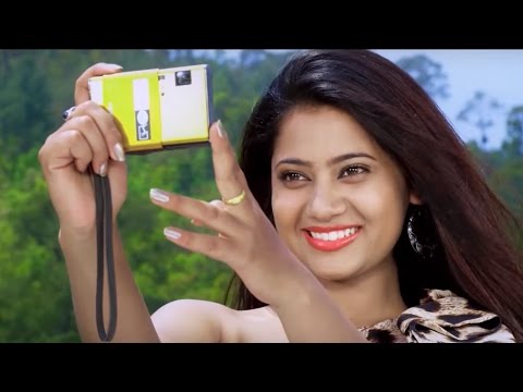 Timi Sanga Phulu Ma - Video Song | Nepali Movie MUTU 'मुटु' | Keki Adhikari, Bimlesh Adhikari - YouTube video thumbnail
