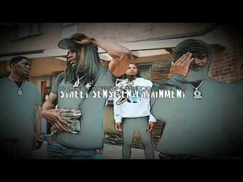 Munna Duke 12am Type Beat (2021) - "Burner" (Prod. by SupremeSS3)