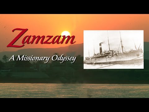 Witness21  2020 11 16