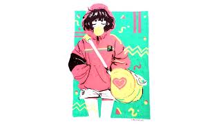 sometimes you just need to breathe, trust, let go, and see what happens