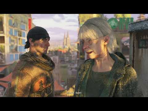 Dying Light 2 2025 PT 61