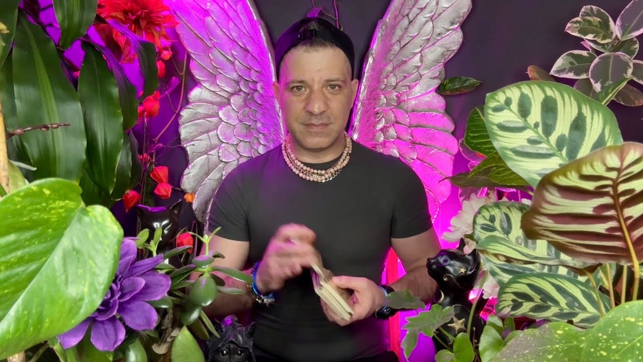 CAPRICORN - This Will Be MAJOR For You!! | 3 - 9 March Capricorn Tarot