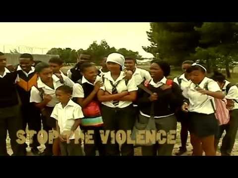 Franky Souldeep - Song for Atlantis (Official Music Video )