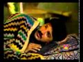 Tusan Watna Walay Ki Jano Attaullah Niyazi For Pardeszzzzz