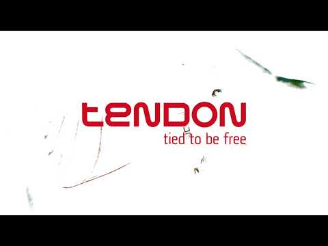 Torba z plecionego materiału