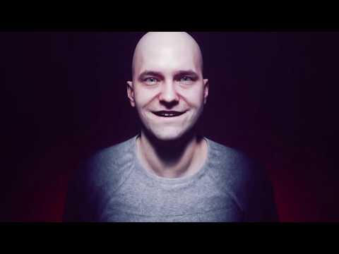 CONTROL Gameplay Walkthrough Part 11 Ending [1080p HD 60FPS]