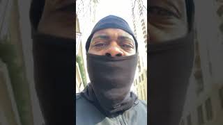 The Reason OBLOCK MAD AT Young Chop | He Doesn’t Seem Like His Self