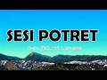 Sesi Potret Eńau Feat Ari Lesmana Lirik Lagu ParadiseLove9187