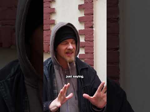 Why can't Americans pronounce German Car Brands? 🚘