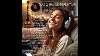 Download lagu THE BEST SLOW ROCK MALAYSIA (IKLIM,SEARCH,SLAM,UKs,EXIST) mp3 Download lagu THE BEST SLOW ROCK MALAYSIA (IKLIM,SEARCH,SLAM,UKs,EXIST) mp3