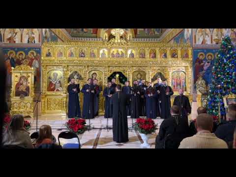 La toată casa-i lumină! 🇷🇴