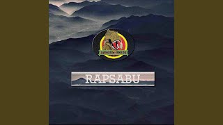 Rapsabu
