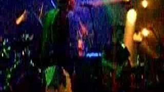 Ogni singolo giorno - Casino Royale