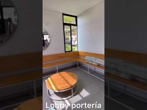 Apartamentos, Venta, Ciudad Pacifica - $230.000.000