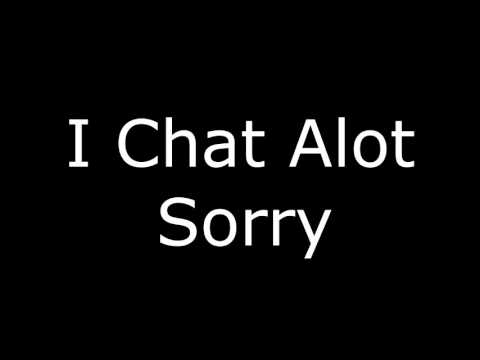 Trollaria | Terraria-thursday! #1