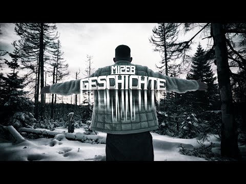 Video thumbnail for Geschichte