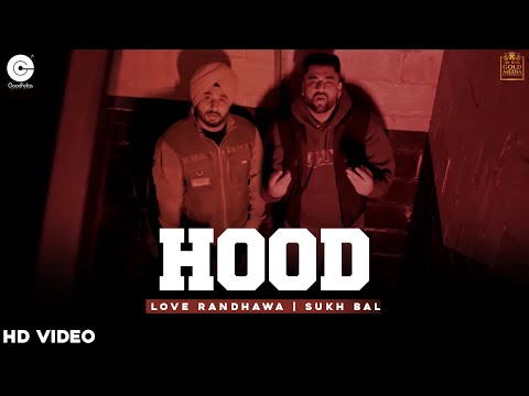 Hood