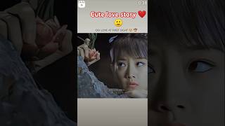 Download lagu Hate But Love❤️New Korean Mix Hindi Songs❤️Korean Drama❤️Korean Love Story❤️Chinese Clips❤️ #kdrama mp3 Download lagu Hate But Love❤️New Korean Mix Hindi Songs❤️Korean Drama❤️Korean Love Story❤️Chinese Clips❤️ #kdrama mp3