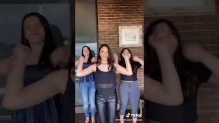 Download lagu Jessica Mila ❤️❤️ mp3