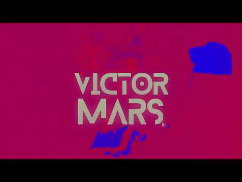 MIX DE TO' PAL VERANO 🇵🇦🔥 (Dancehall, Afrobeats, Plena, Afrohouse, Amapiano) 2025 *LOOP VIDEO*